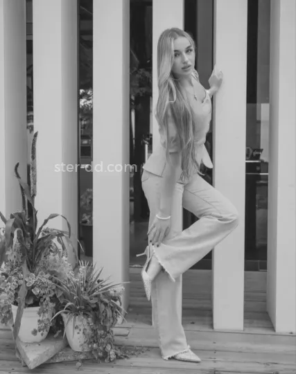 Проститутка Камилла - Фото 10 №477359
