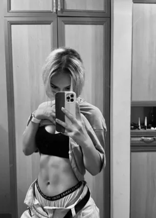 Елизавета - Фото 3
