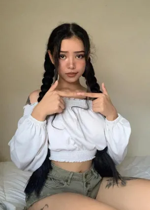 Маргарита - Фото 3
