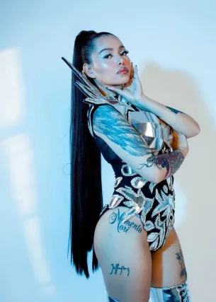 Маргарита - Фото 1