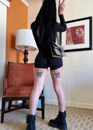 Маргарита - Фото 2