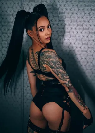 Маргарита - Фото 1