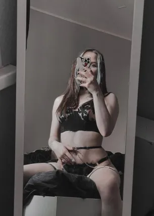 Диана - Фото 2