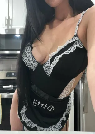 Беата - Фото 2