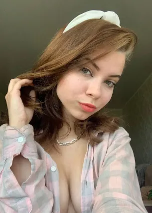 Гелена - Фото 2