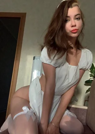 Гелена - Фото 3